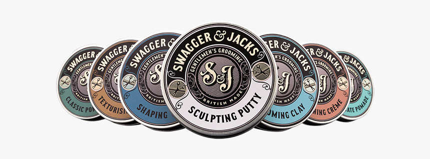 Haircare & Styling, HD Png Download