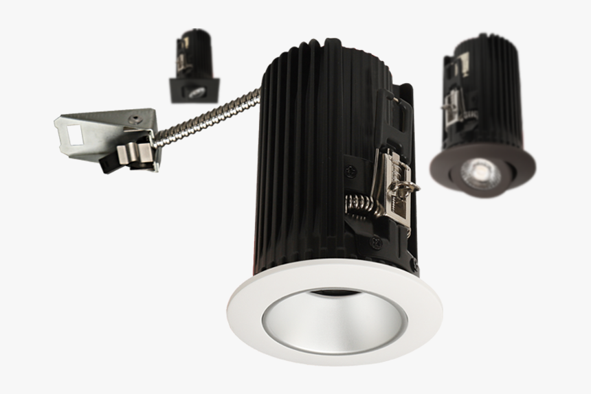 Light Lines Png, Transparent Png