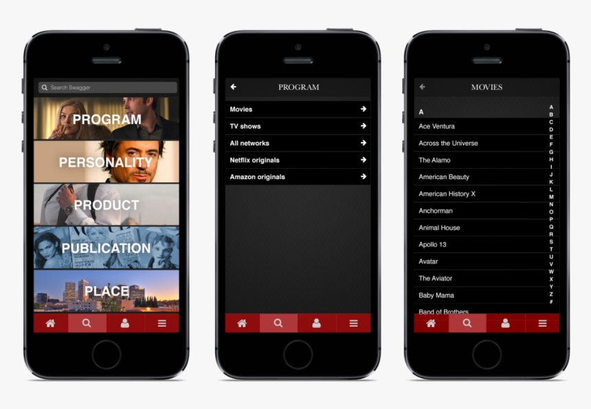 Transparent Ace Ventura Png, Png Download