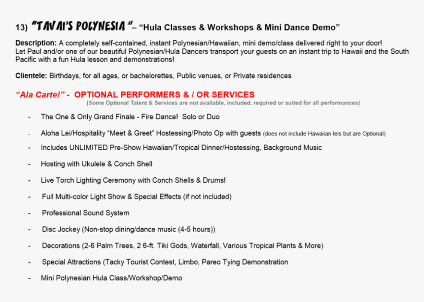 Try Watching This Video On Www, HD Png Download