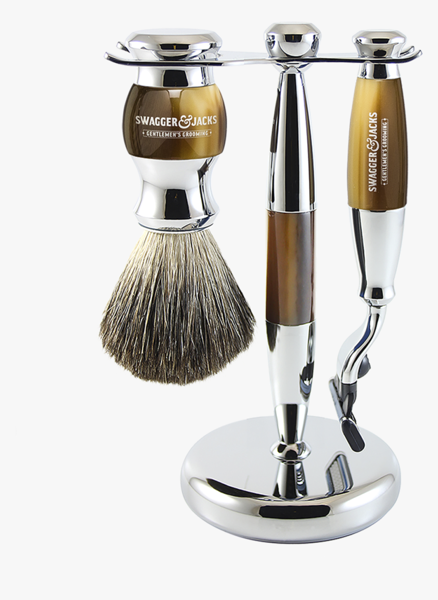 Jack Swagger Png, Transparent Png