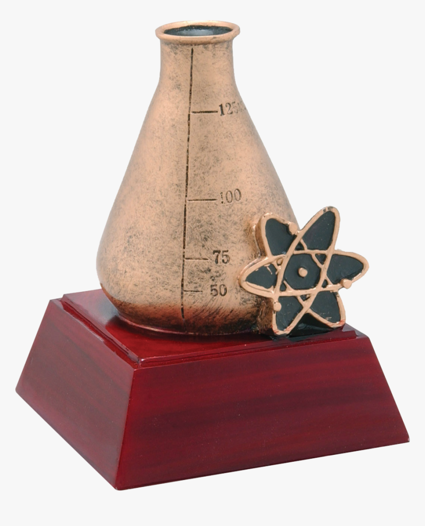 Ct Rs, HD Png Download