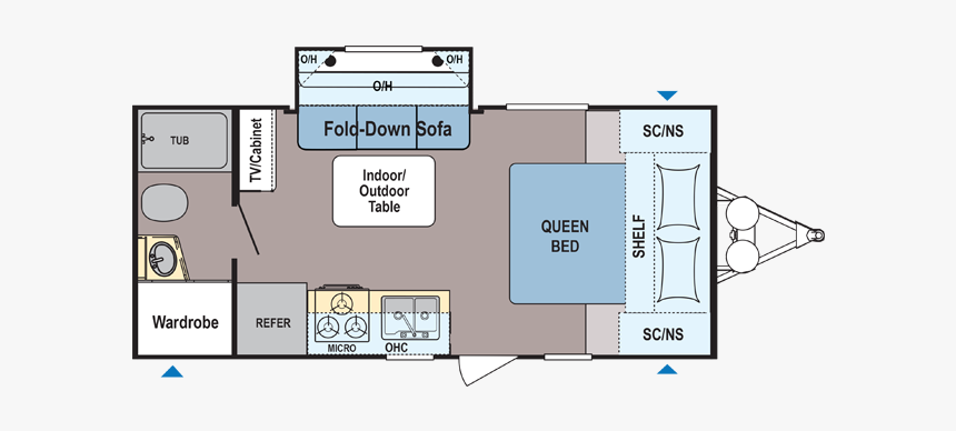 Light Lines Png, Transparent Png