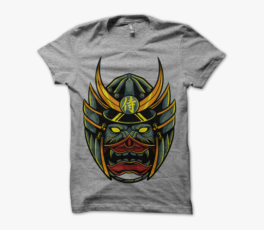 Wolf Vector Png, Transparent Png