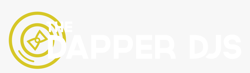 Transparent Jack Swagger Png, Png Download