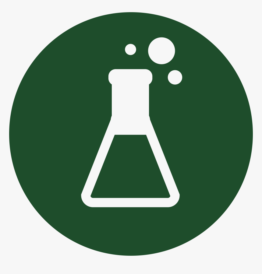 Branding, HD Png Download