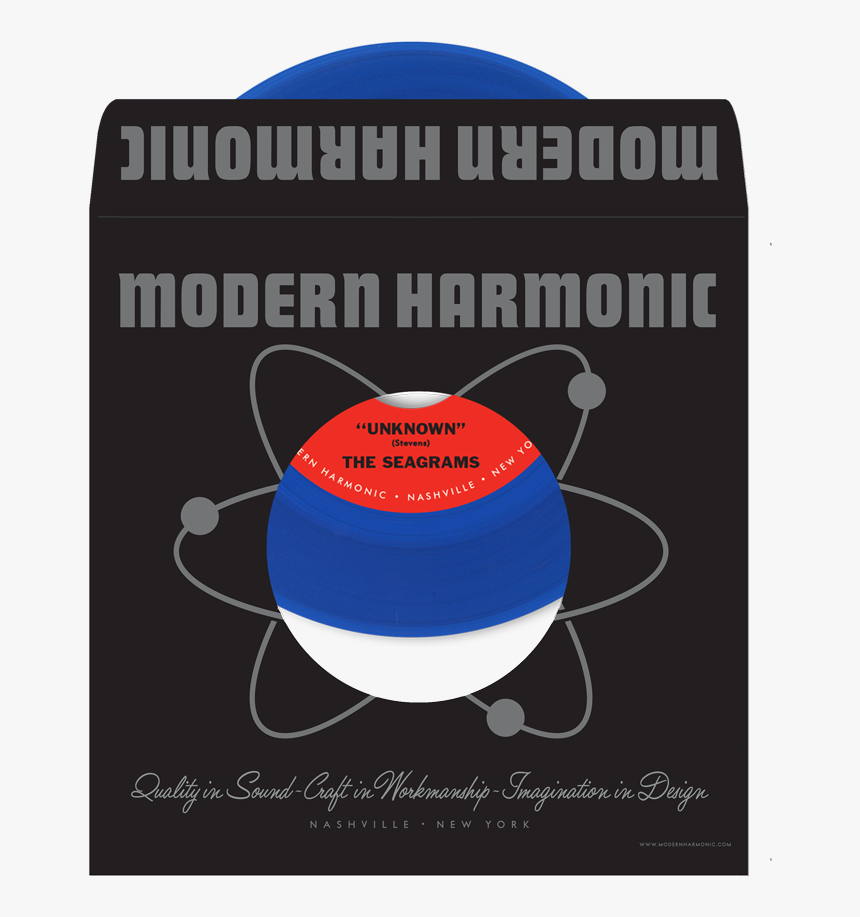 Jack Swagger Png, Transparent Png