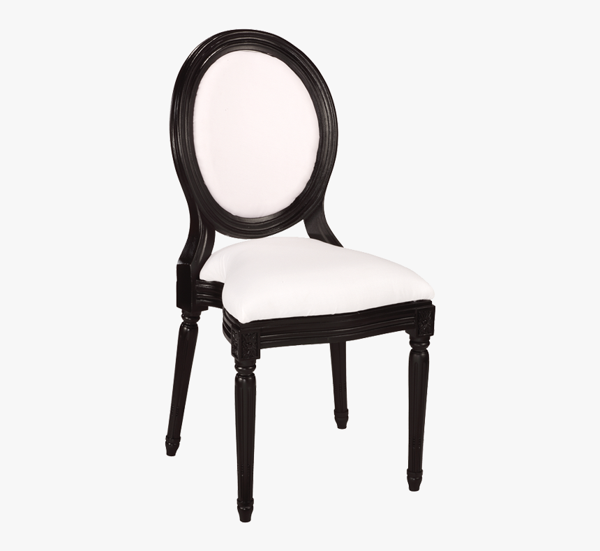 White Fire Png, Transparent Png
