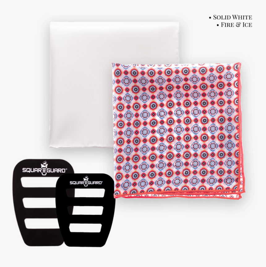 White Fire Png, Transparent Png