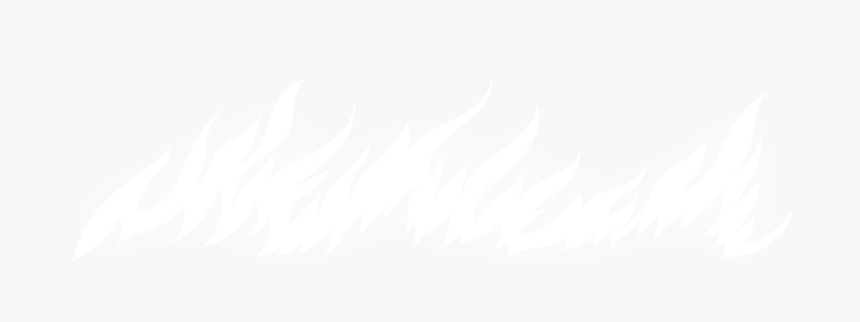 White Fire Png, Transparent Png