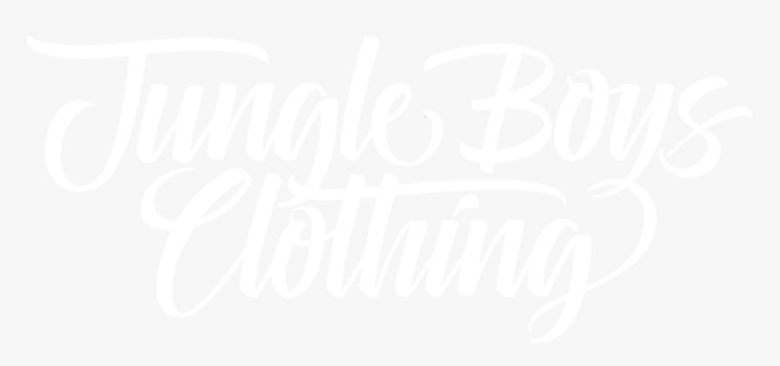 White Fire Png, Transparent Png