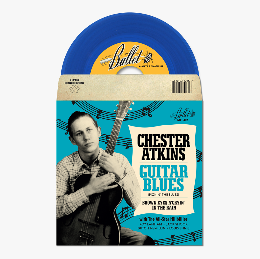 Jack Swagger Png, Transparent Png