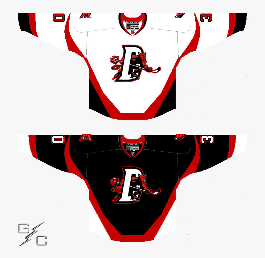 Njdfull, HD Png Download