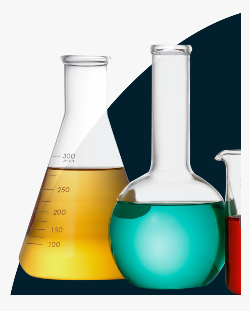 Laboratory, HD Png Download