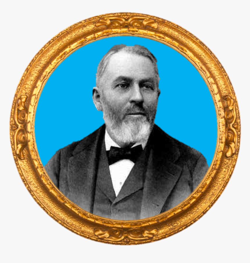 Jack Swagger Png, Transparent Png