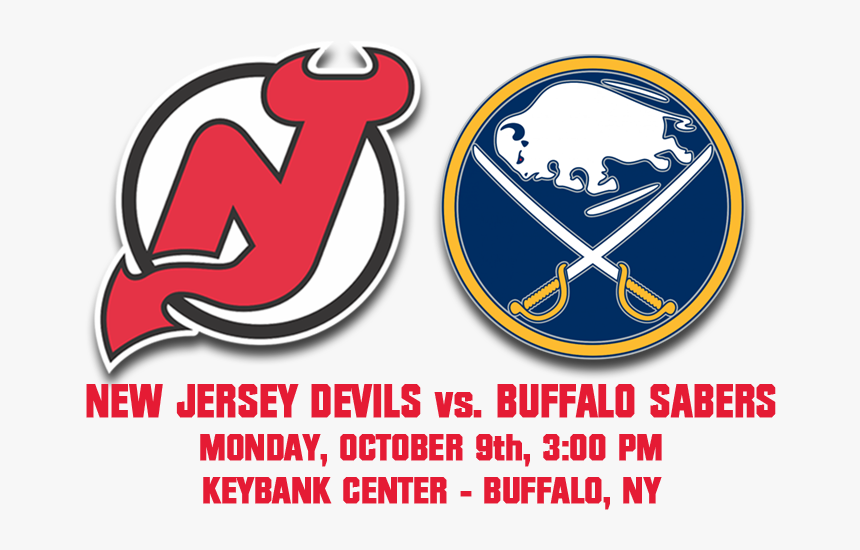 [​img], HD Png Download