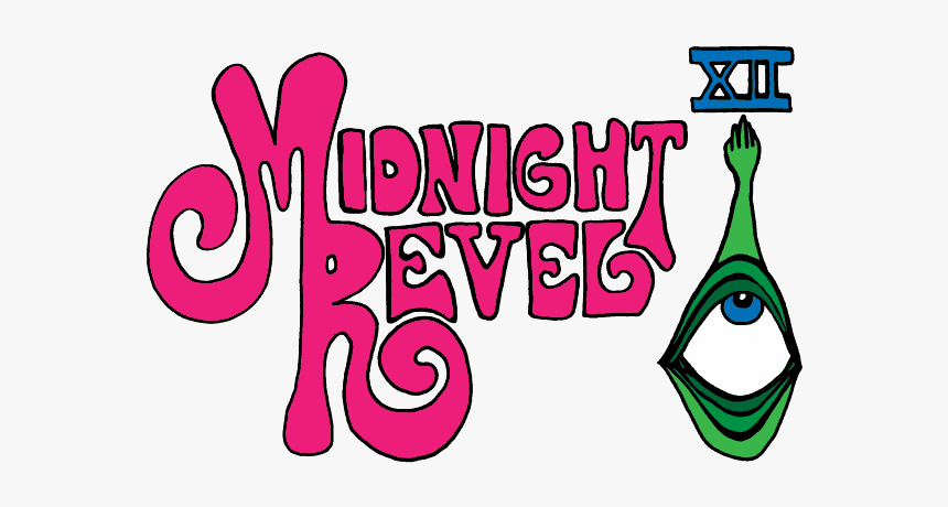 Jack Swagger Png, Transparent Png