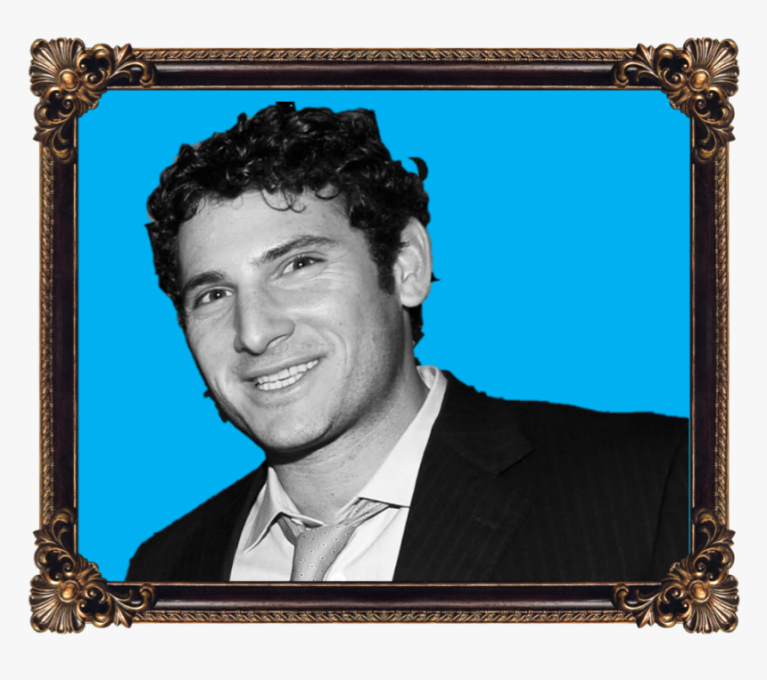 Jack Swagger Png, Transparent Png