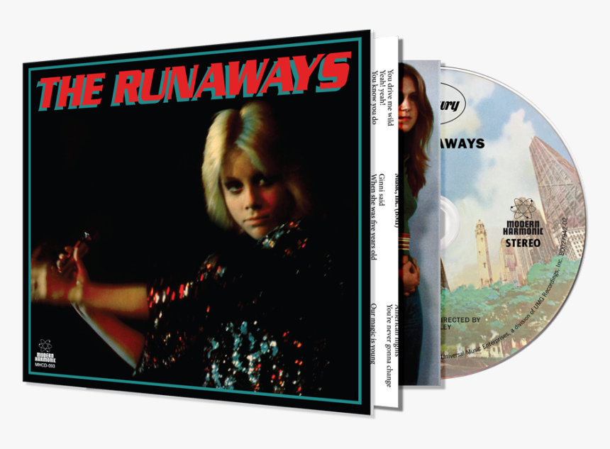 Jack Swagger Png, Transparent Png