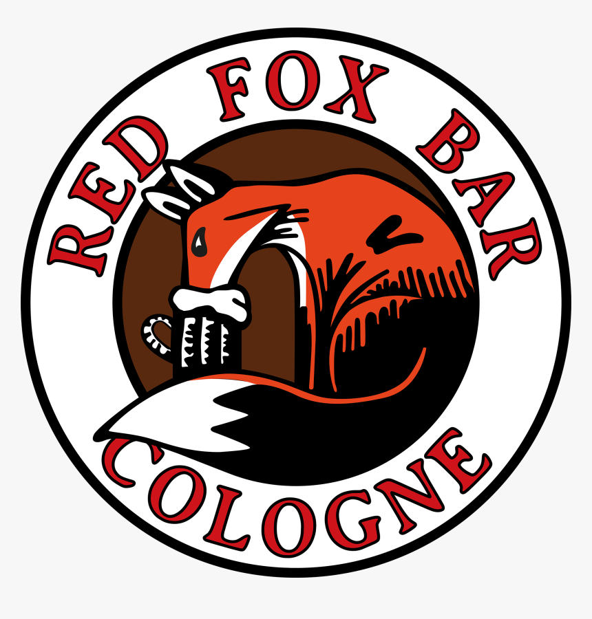 Transparent Skee Ball Clipart, HD Png Download