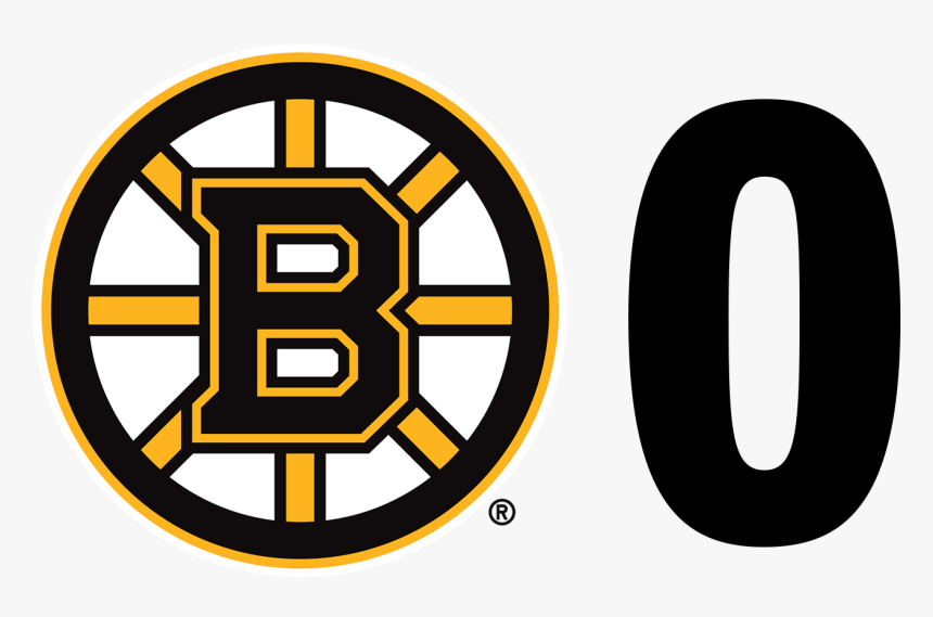 New Jersey Devils Logo Png, Transparent Png