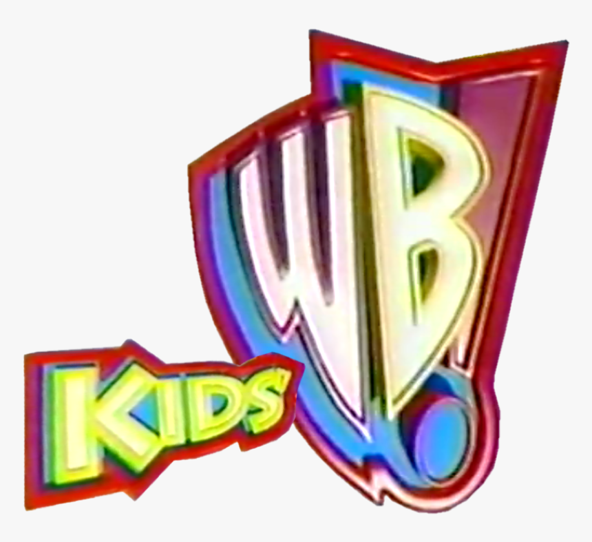 Looney Tunes Wiki, HD Png Download