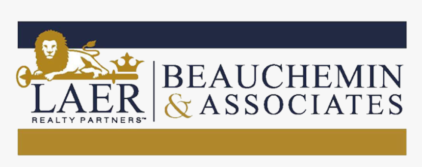 Jack Swagger Png, Transparent Png