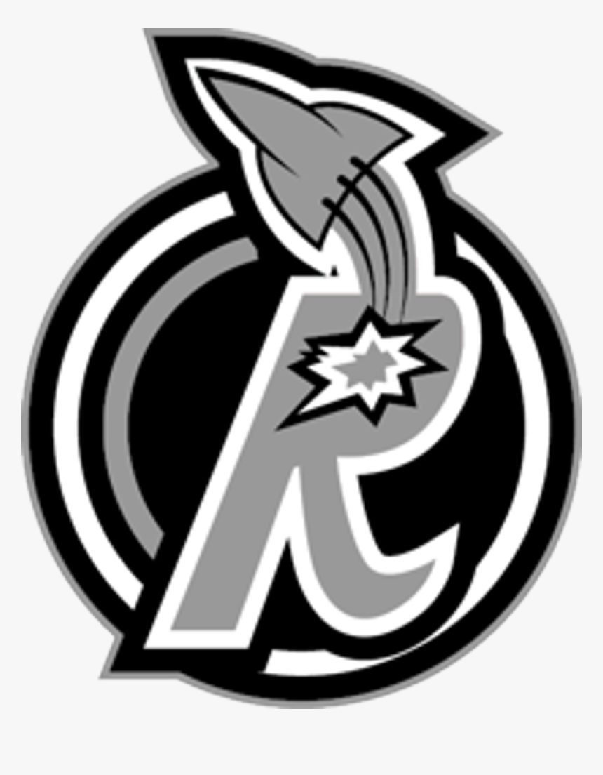 New Jersey Rockets, HD Png Download