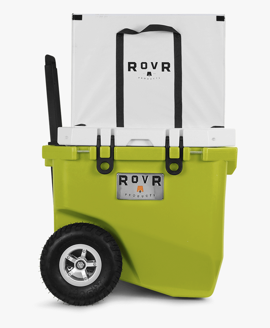 45 Rollr Moss Profile, HD Png Download