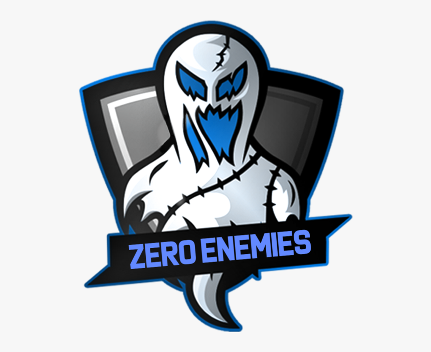 Transparent Uchiha Clan Symbol Png, Png Download