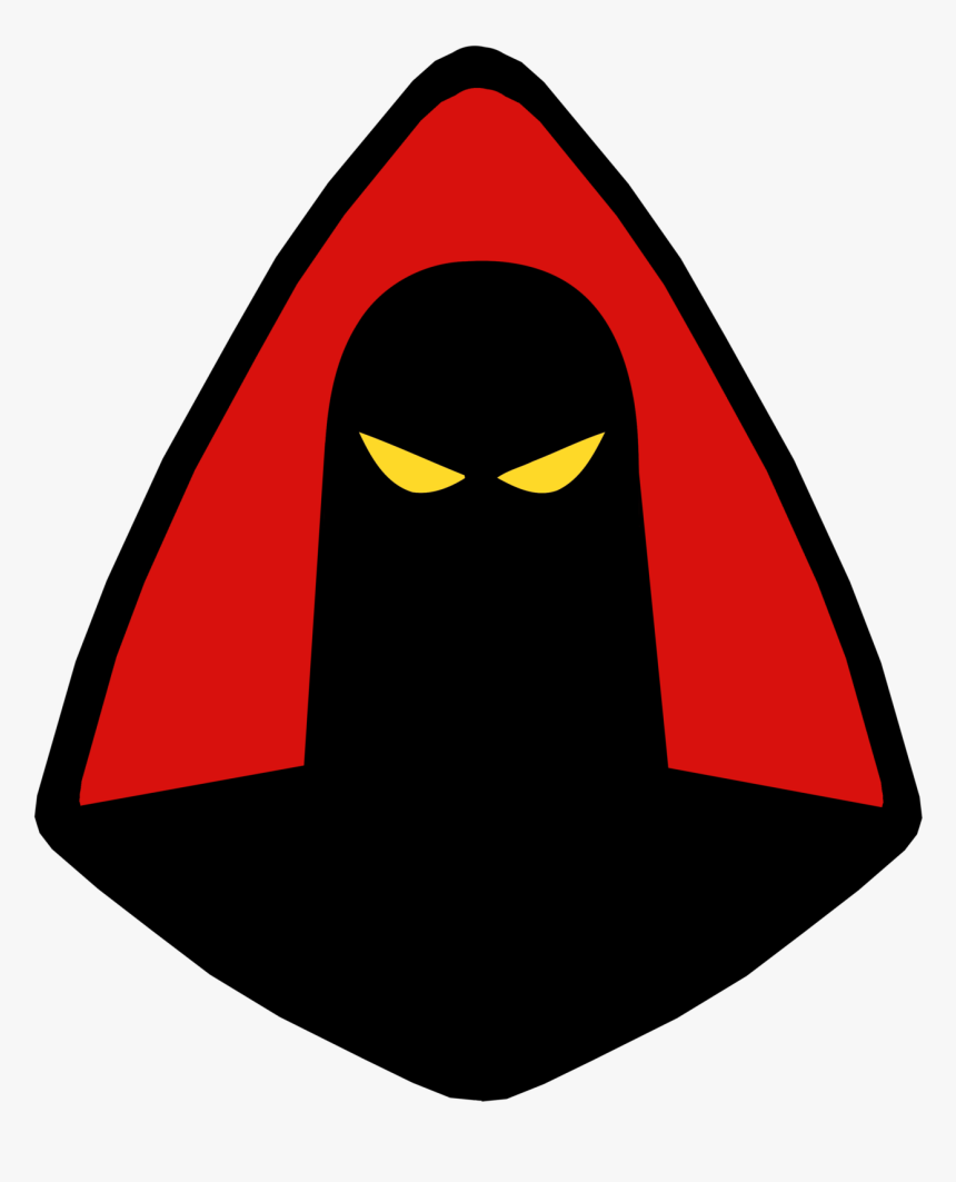 Logos Space Wwwpixsharkcom Images, HD Png Download