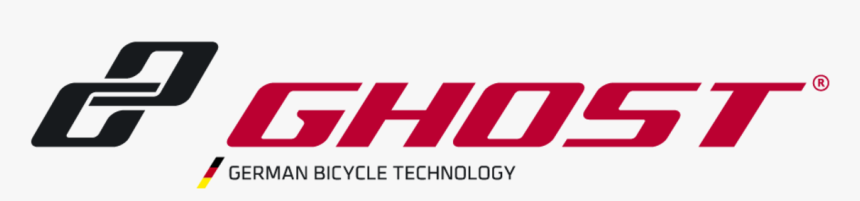 Ghost Logo Neu, HD Png Download