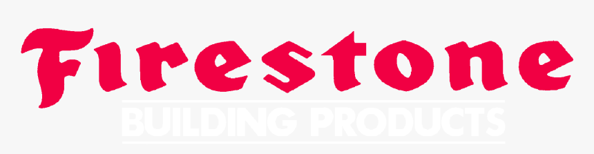 Firestone Logo Png, Transparent Png