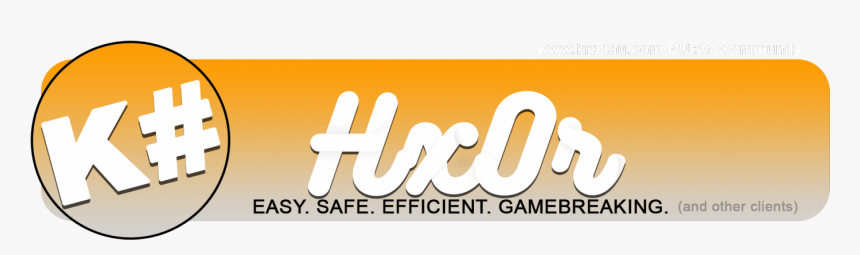 Midoriya Png, Transparent Png