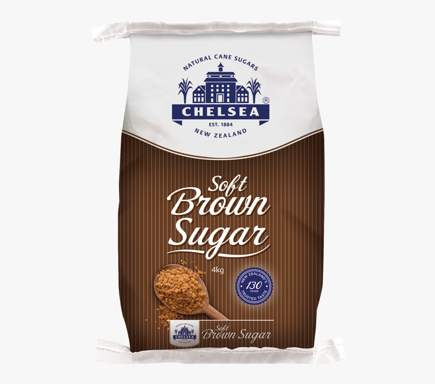 Brown Sugar Png, Transparent Png