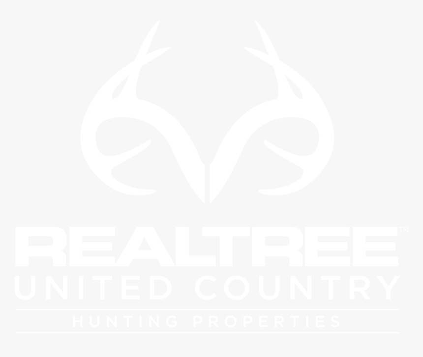 Realtree, HD Png Download , Transparent Png Image PNGitem