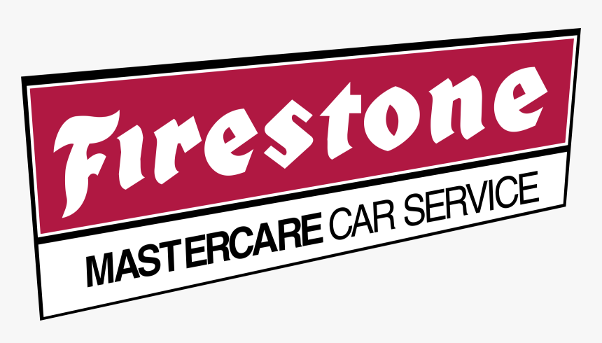 Firestone 2 Logo Png Transparent, Png Download