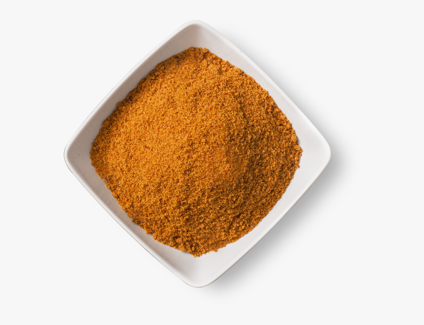 Sweet Home Brown Sugar, HD Png Download