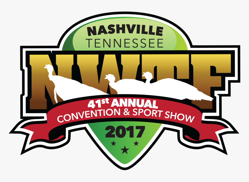 Realtree Logo Png, Transparent Png