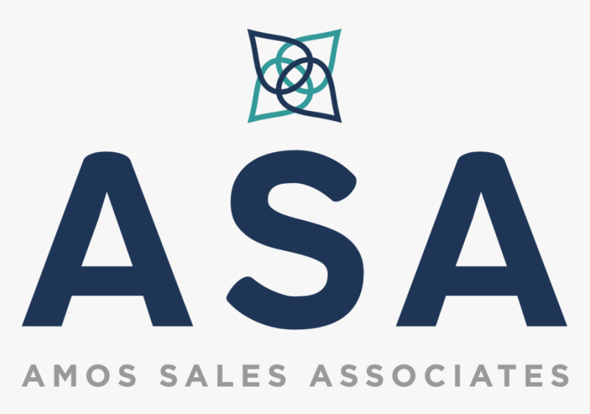 Firestone Logo Png -firestone Logo Png, Transparent, Png Download