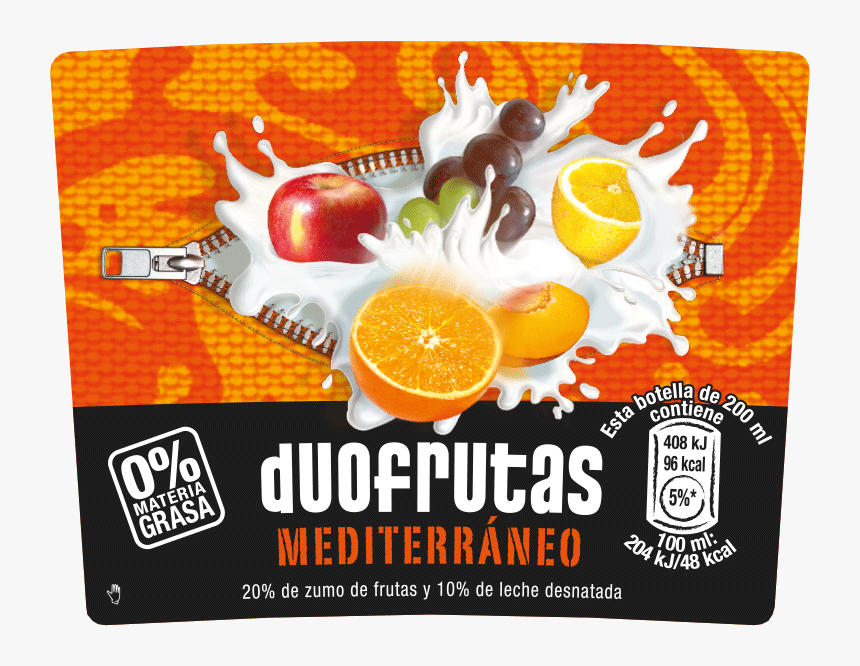 Minute-ma#etiqueta, HD Png Download