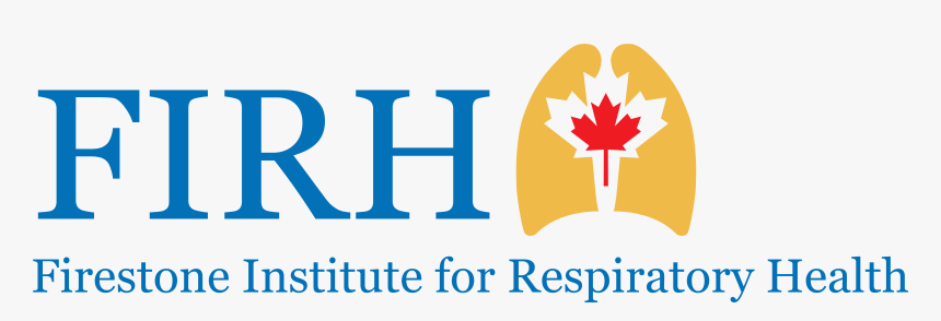 Firestone Logo Png, Transparent Png