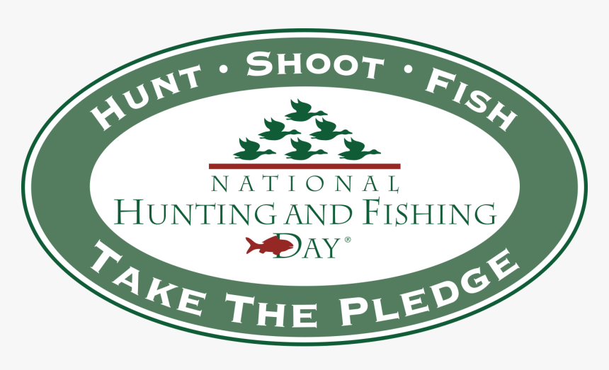 Realtree Logo Png, Transparent Png