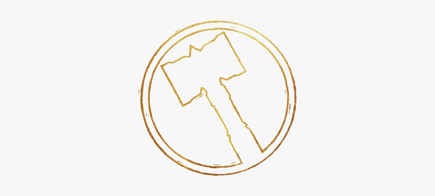 Midoriya Png, Transparent Png