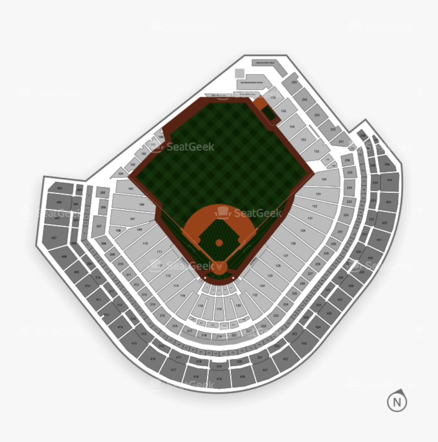 Transparent Astros Png, Png Download