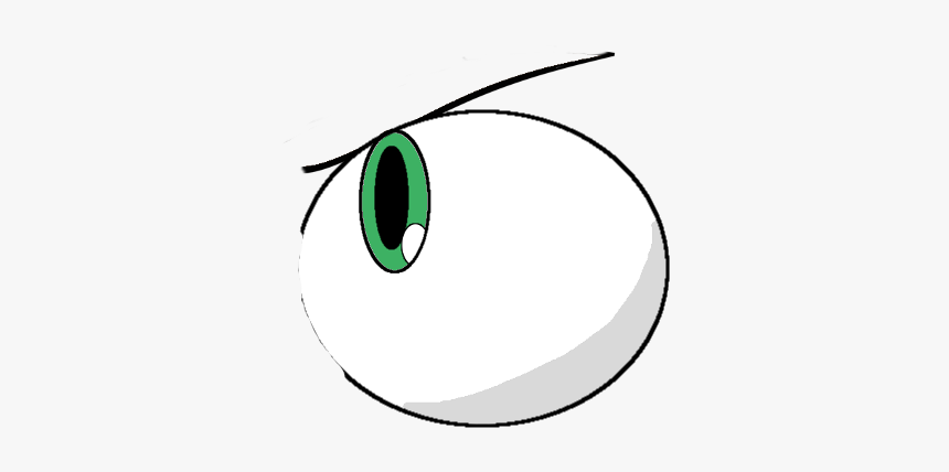 Midoriya Png, Transparent Png
