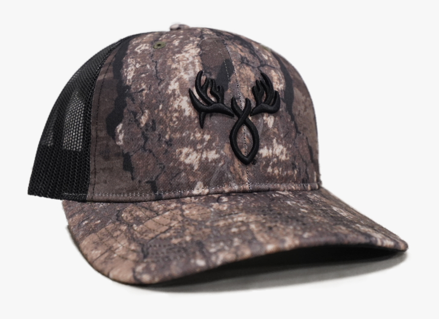 Realtree Logo Png, Transparent Png