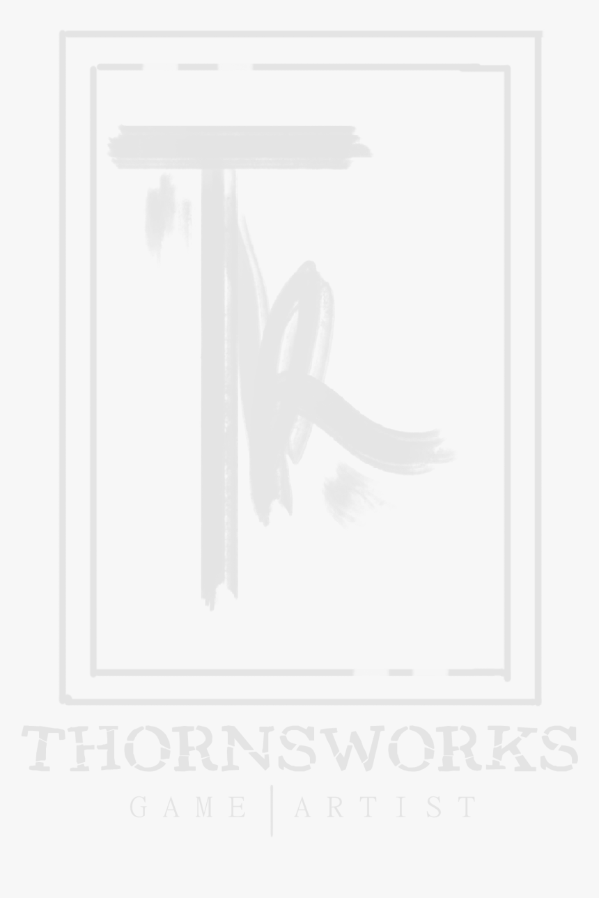 Midoriya Png, Transparent Png