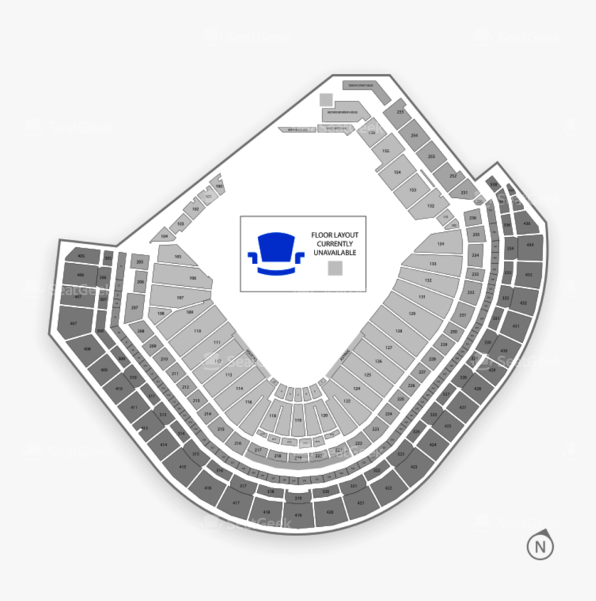 Minute Maid Park , Png Download, Transparent Png