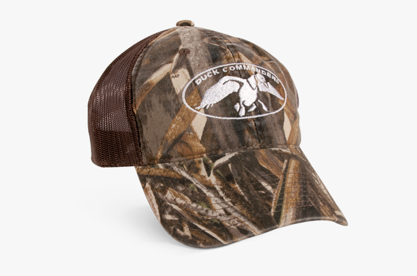 Realtree Logo Png, Transparent Png